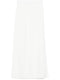 Parosh P.A.R.O.S.H. wide leg trousers