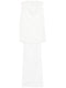 Parosh P.A.R.O.S.H. silk top