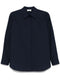 Parosh P.A.R.O.S.H. shirt
