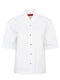 THE LATEST Thelatest Ben cotton shirt