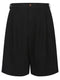 Comme Des Garcons Tailored shorts