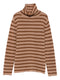 Beyou Sweater