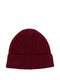 Beyou Be You Cashmere Beanie
