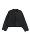 Canada Goose Elba bomber jacket