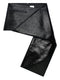 Courreges Vinyl mini skirt