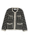 Ln22 Wool jacket