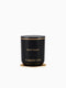 ARMANI CASA Homeware BLACK
