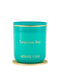 ARMANI CASA Homeware