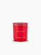 ARMANI CASA Homeware RED