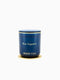 ARMANI CASA Homeware NAVY