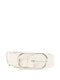 Herskind Hannah Belt Off White