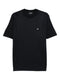 Emporio Armani Cotton blend t-shirt