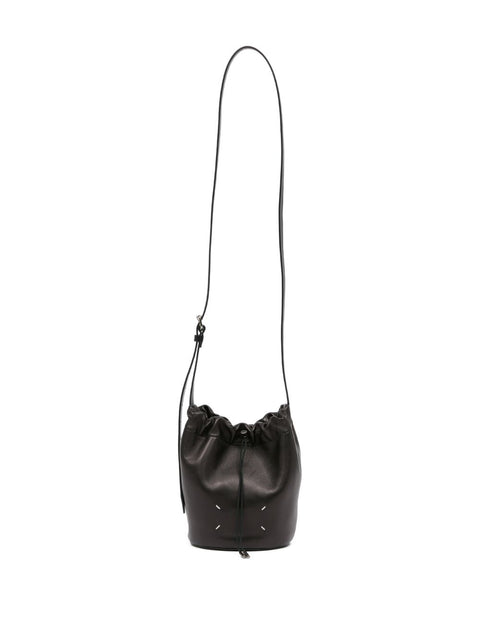 Maison Margiela Draw-String Pouch