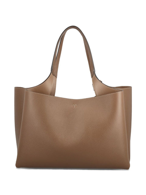 Tod'S Medium Leather Bag
