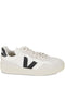 Veja V-90 Sneakers