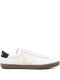 Veja Panenka Leather Sneakers