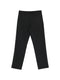 Emporio Armani Wool blend trousers