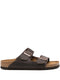 Birkenstock Arizona Sandal