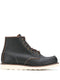 Red Wing Classic Moc leather boots