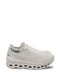ON Cloudmonster Void Sneakers