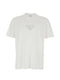 Emporio Armani Logo cotton t-shirt