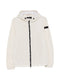 Peuterey Nigle blouson jacket