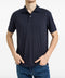 Emporio Armani Logo polo shirt
