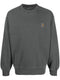 Carhartt Wip Main Carhartt WIP Logo cotton sweatshirt