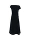 Parosh P.A.R.O.S.H. Midi dress