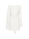Parosh P.A.R.O.S.H. Short dress