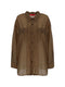The Latest Long-sleeve shirt