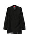 THE LATEST Thelatest Long-sleeve shirt