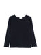 Beyou Cashmere and silk blend sweater