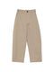 Nicholson & Nicholson Cotton trousers