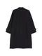 Nicholson & Nicholson Cotton blend coat
