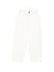 Nicholson & Nicholson Cotton trousers