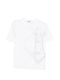 Herno Cotton t-shirt