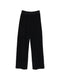 Fabiana Filippi Cotton trousers