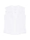 Trame Auree Linen blouse