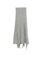 Mrz Cotton long skirt