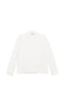 Mrz Single-breated blazer jacket