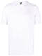 Giorgio Armani Icon jersey t-shirt