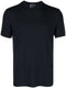 Giorgio Armani Icon jersey t-shirt