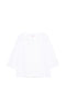 Relax Re-Lux Cotton shirt