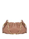 Zimmermann Bags.. BROWN