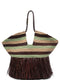 Zimmermann Bags.. BORDEAUX