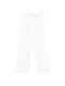Mrz Wide-leg trousers