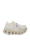 On Cloudswift Amp sneakers