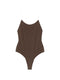 Jacquemus Resort Le Maillot Cabana swimsuit