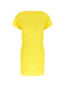 JACQUEMUS RESORT Jacquemus La Robe Mistral Mini Dress